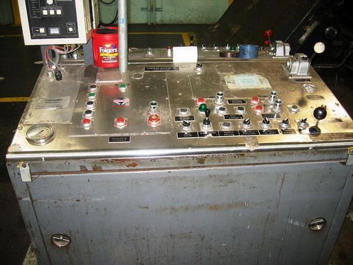 Used 1965 LANGSTON 303 #22468