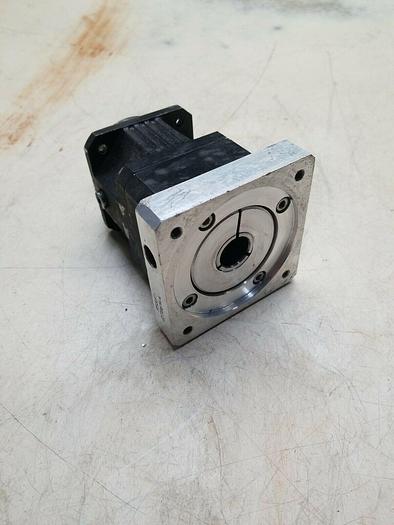 Used Stober P321SPZ0100MT