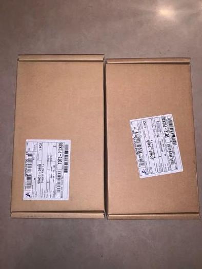 ALLEN BRADLEY 22-RF010-AL / 22RF010AL