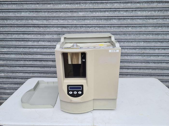 Used Parker Balston H2PEM-165 Hydrogen Generator