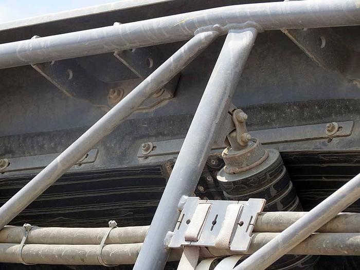 Used 2018 WIRTGEN W200I