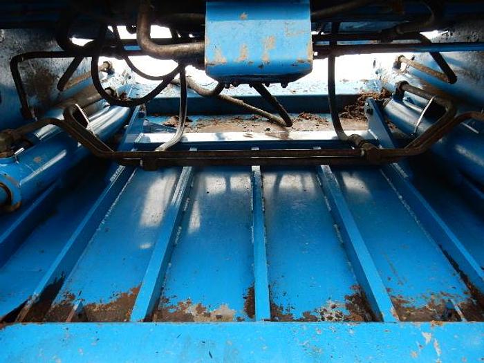 Used 2006 CCC LET2-45