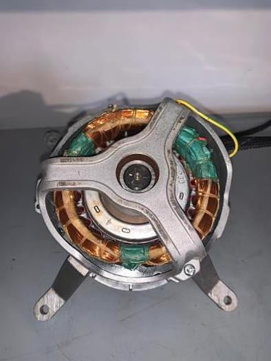 Leroy Somer HT25TP/T