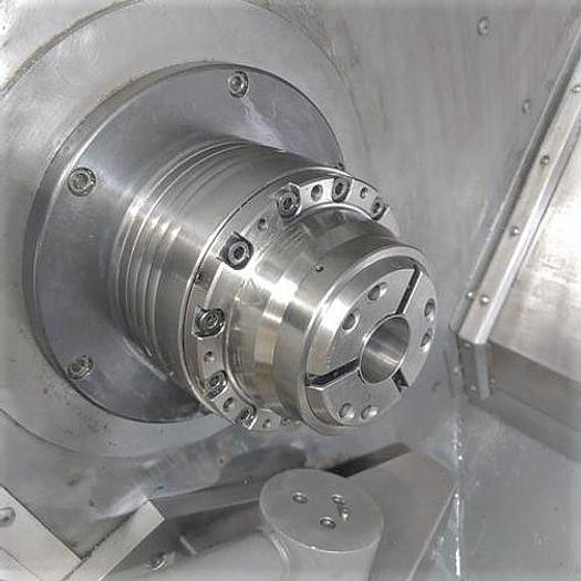 Used 2019 Haas ST-20Y