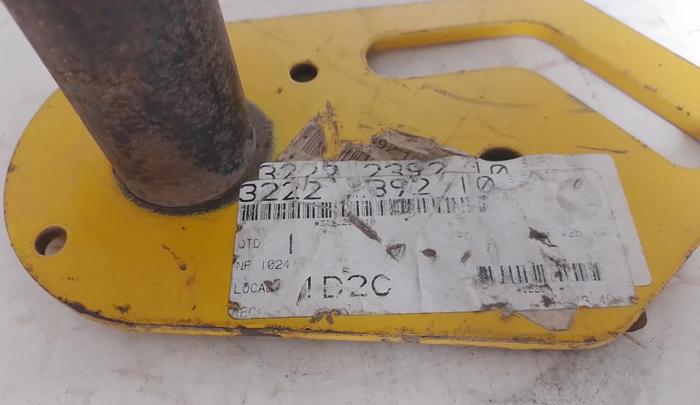 Pino Caterpillar 126-5454