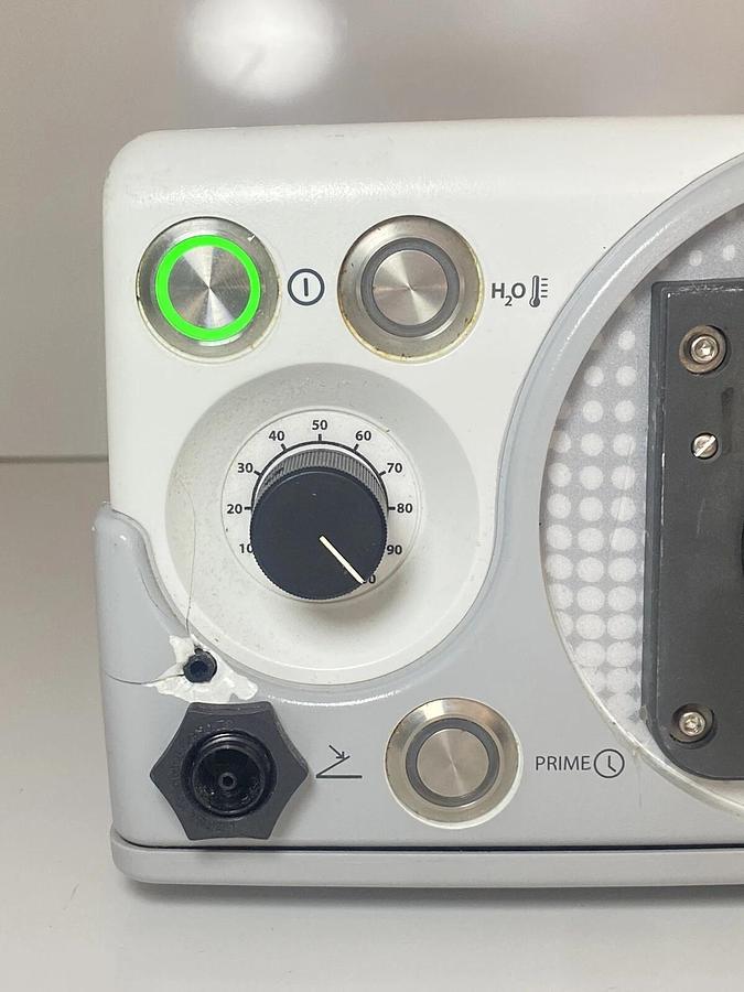 Used Medivators Endo Stratus Irrigation Pump EGA-500