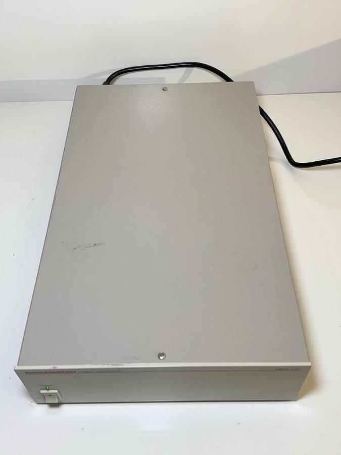 Used Hamamatsu ORCA-HR Camera Controller – C4742-95 Compatible, Digital CCD Imaging