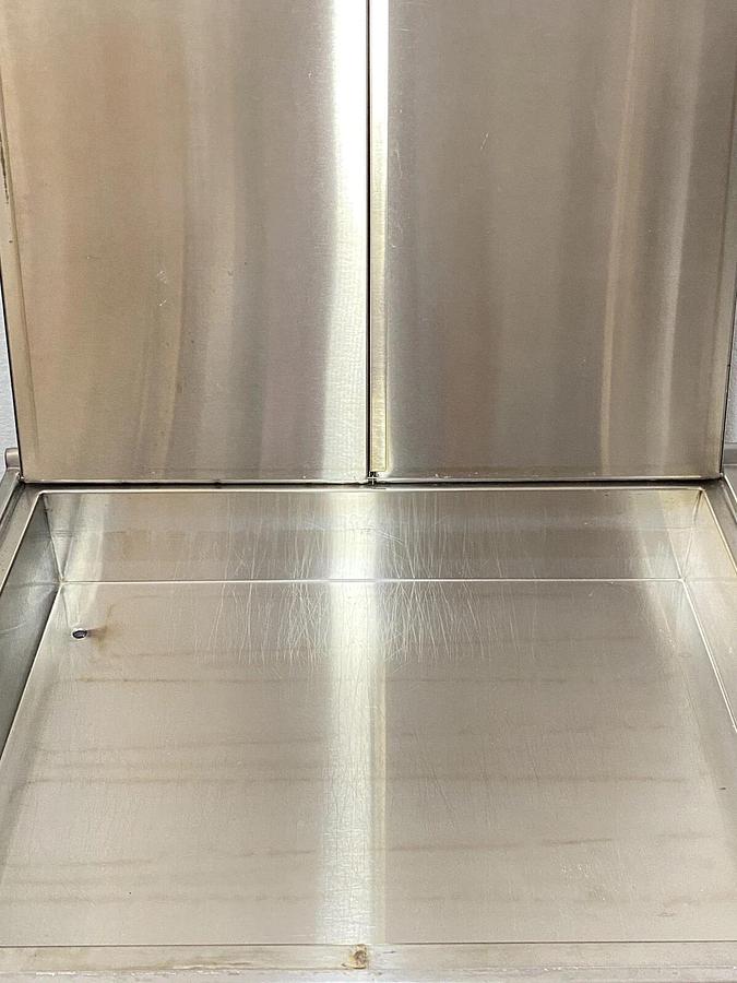 Used Forma-Splint Whitehall Thermal ThermoPlastic-Moulding Water Bath SP1501