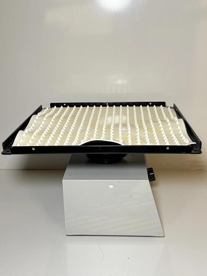 Used Boekel Scientific Orbitron Rotator II Model 260250