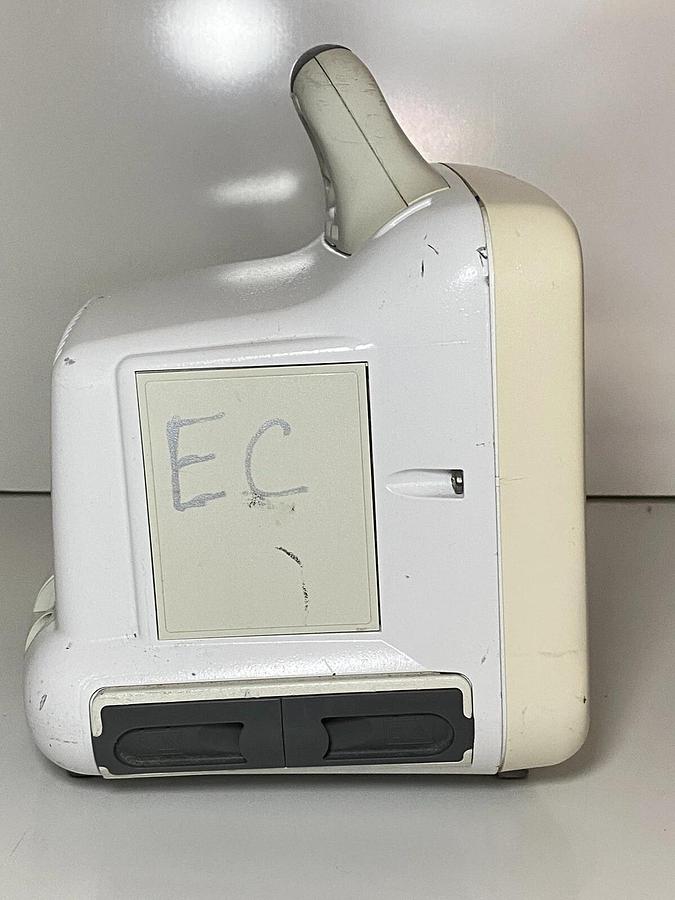 Used GE DASH 3000 Monitor