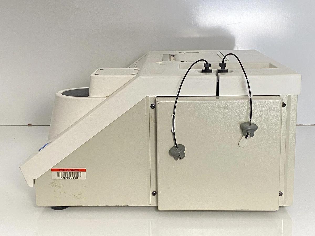 Used PharMingen Monolight 3010 Luminometer