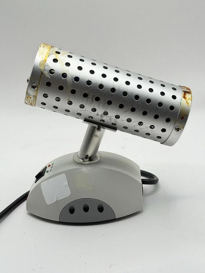 Used Benchmark Scientific Inc. / Fisher Healthcare - Infrared Sterilizer B1000