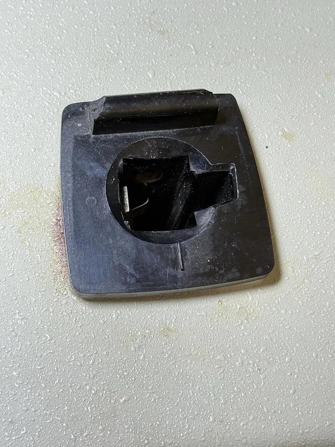 Used Bausch & Lomb Spectronic 20 Lab Spectrophotometer Colorimeter Spec 20