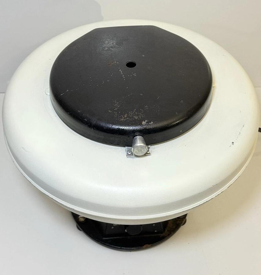 Used IEC International Equipment Co. Clinical Centrifuge with Rotor #221