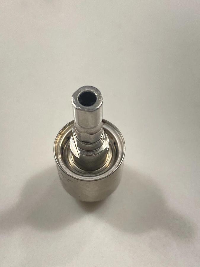 Used Stryker 277-94-160 Trinkle Reamer Adapter Orthopedic