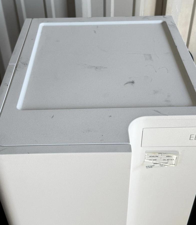 Used Sartorius Lab Instruments Arium Advance H20-EDI Water Purification System