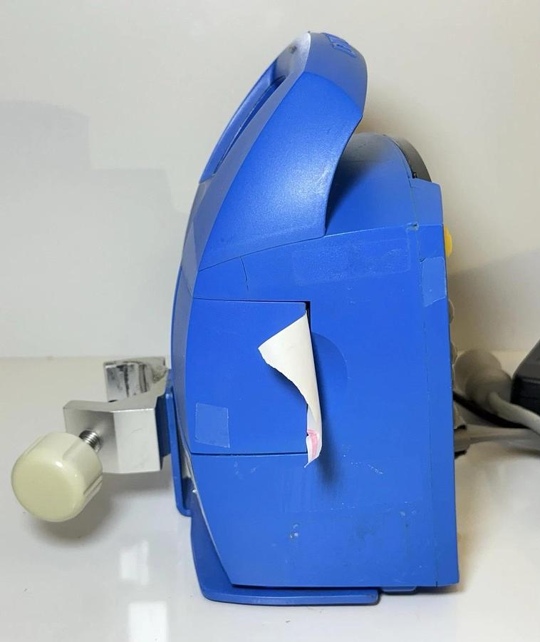 Used GE Procare Dinamap DPC400M-EN - Monitor