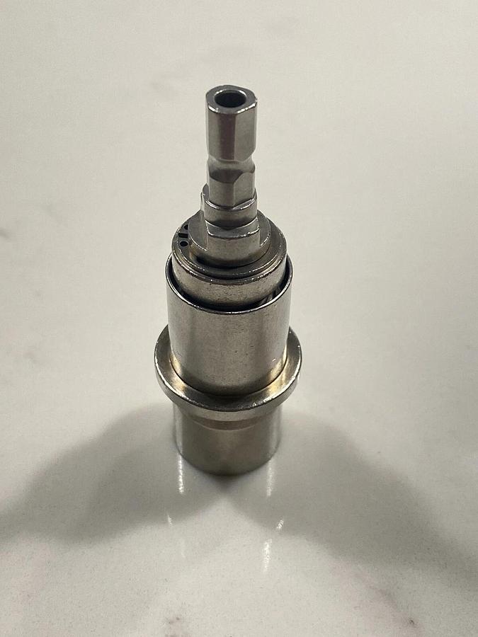 Used Stryker 277-94-99 Hudson Adapter Reamer Drill Attachment