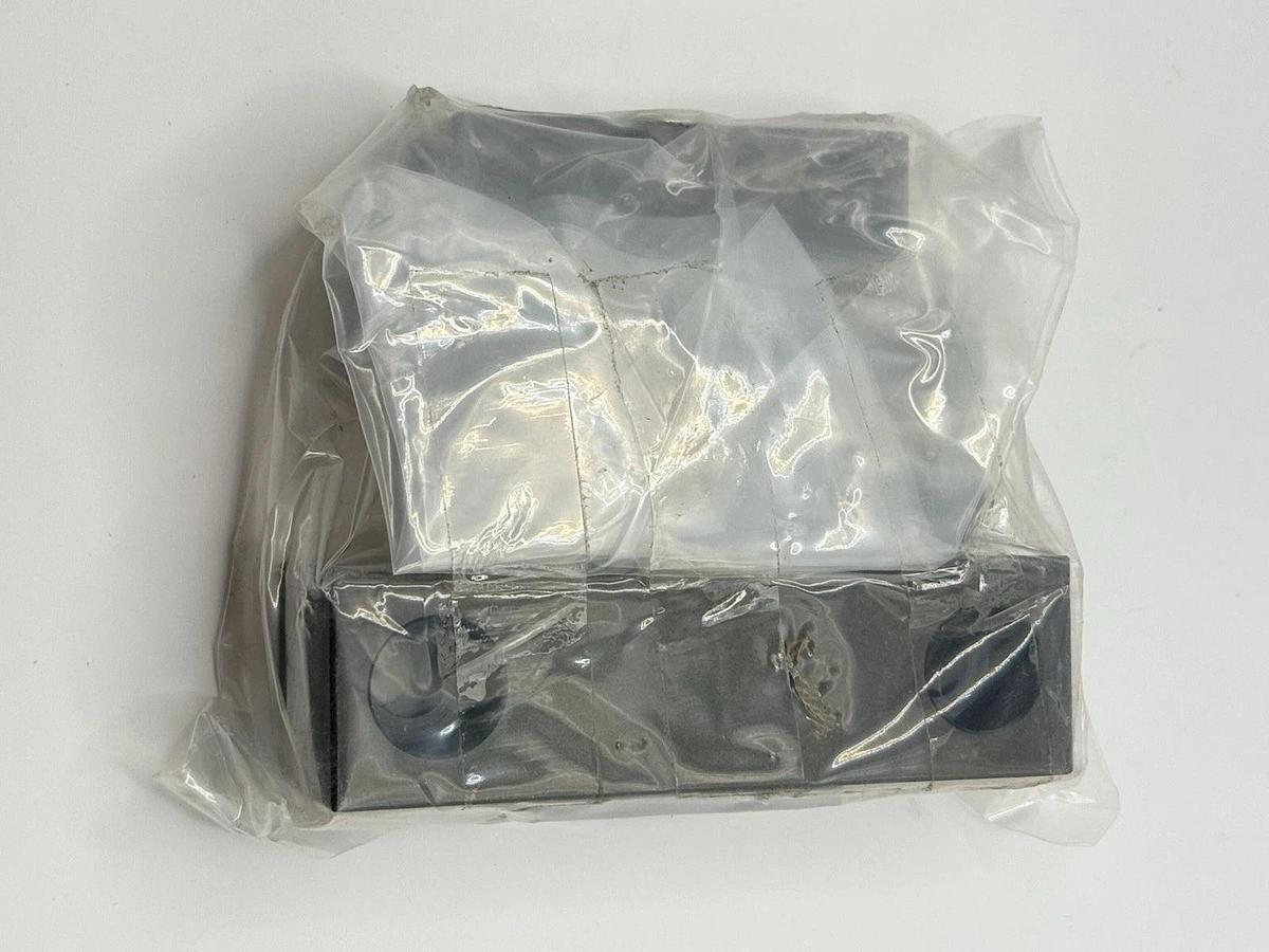 Used New Mitsubishi Electric - MPLKH100L Roller Lock Set