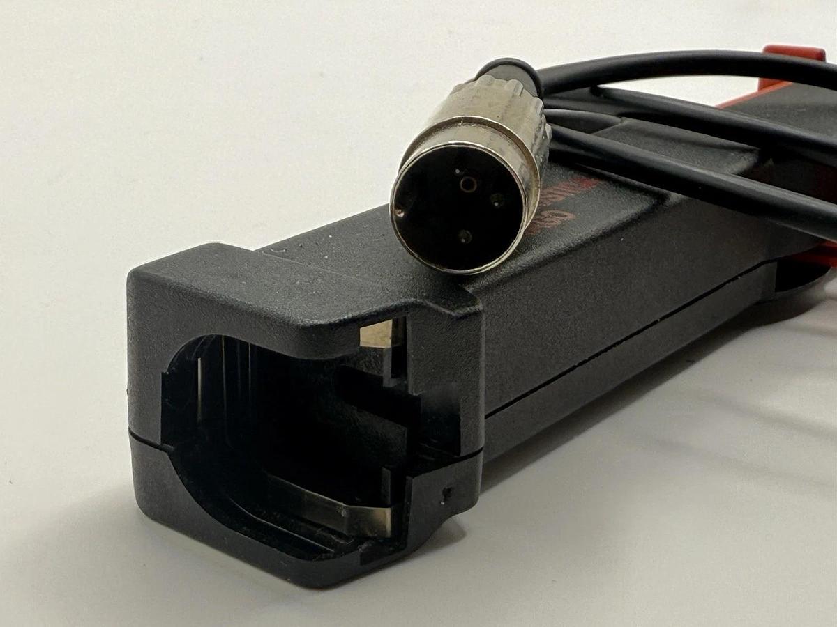 Used Diagnostica Stago Start Analyzer - Replacement Part - Pipettor / Pipette