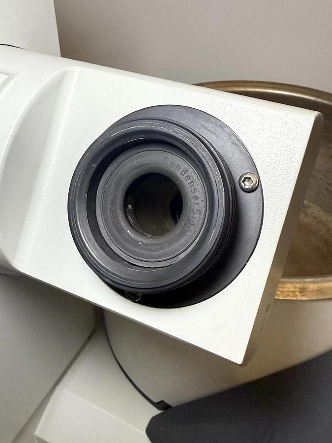 Used Heidolph Basis Hei-VAP ML Rotary Evaporator with Heating Bath Hei-VAP