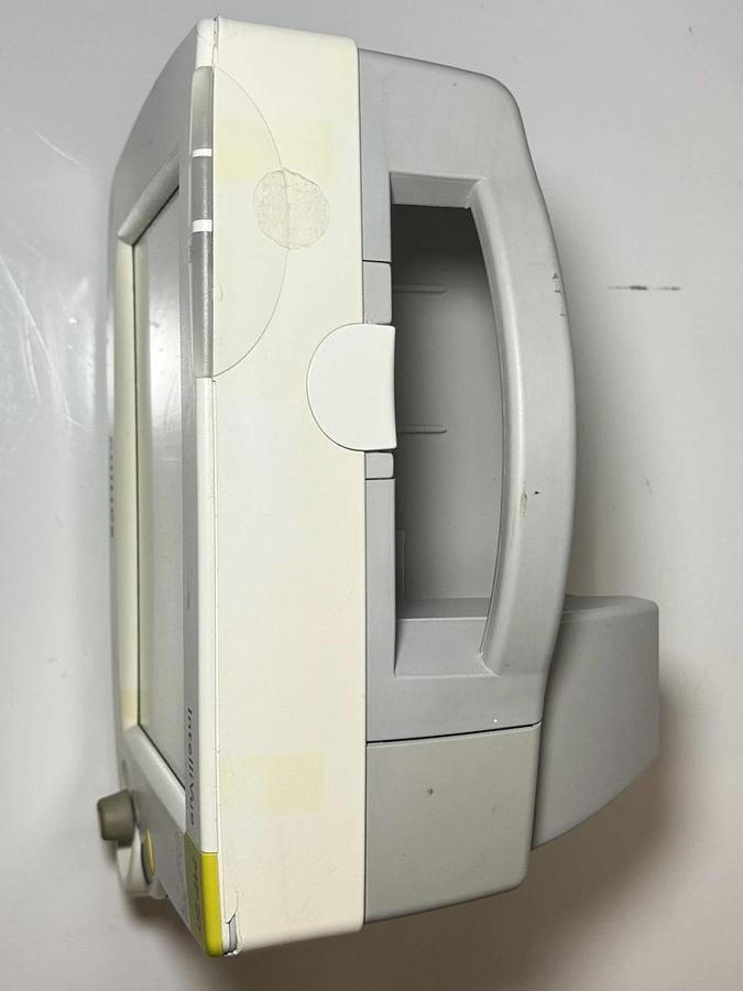 Used Philips IntelliVue MP20 Monitor