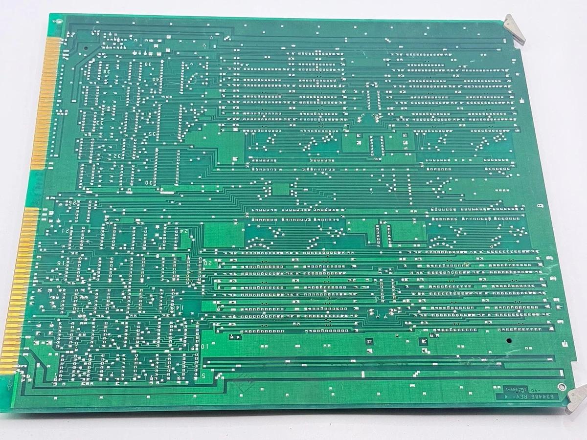 Used Allen Bradley 7300-UPG / 7300UPG