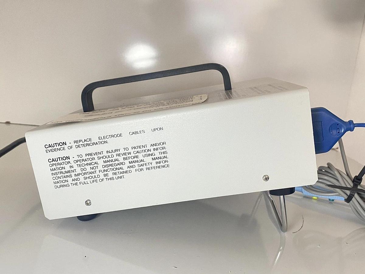 Used Cryomedics 110-G Unit - Clean