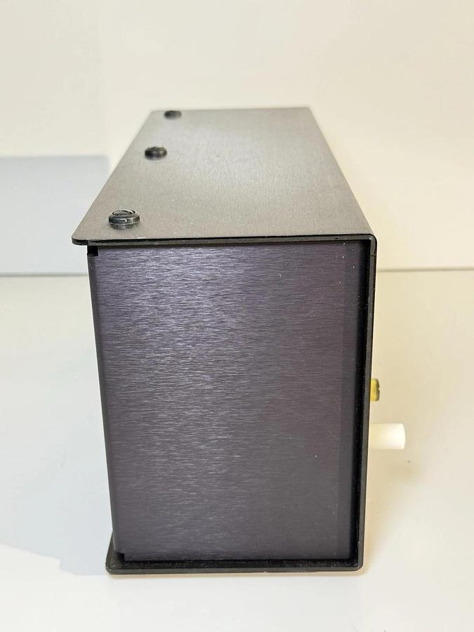 Used Biotek Bio-Tek Instruments - Valve Control Module 4 port Buffer