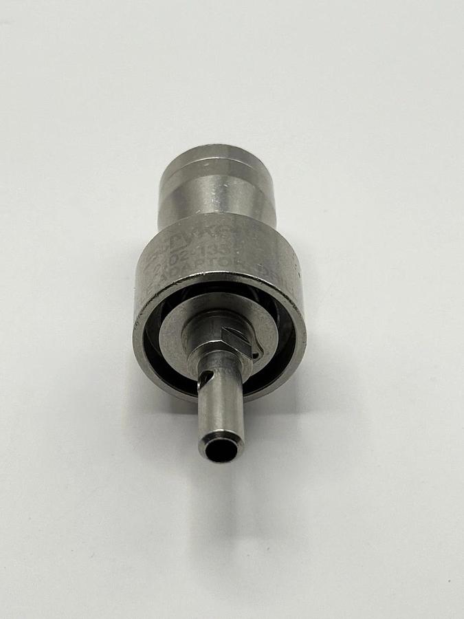Used Stryker Trinkle Adapter attachment 2102-135