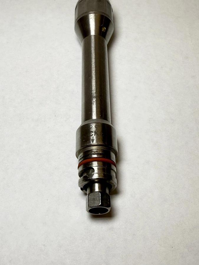 Used Stryker Micro-Recip Saw 37 Handpiece Replacement Part