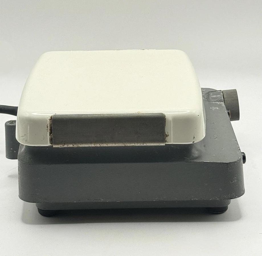 Used Corning PC-310 Magnetic Laboratory Stirrer, 120VAC 20W