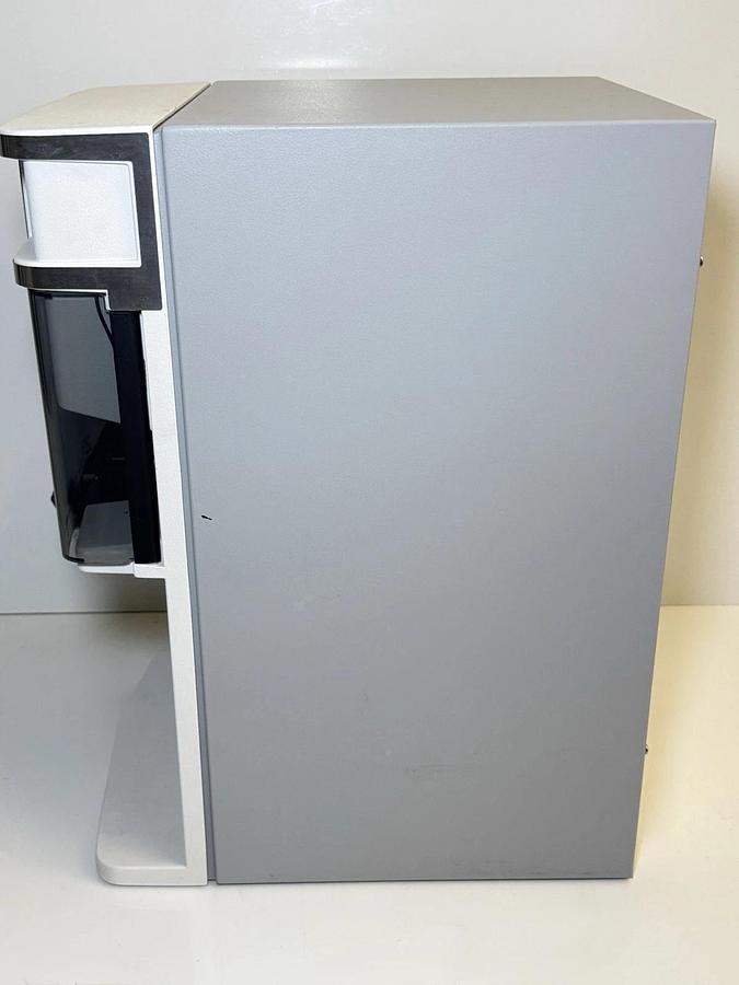 Used Beckman Coulter Z1 Particle Counter Single (REF: 6605698)
