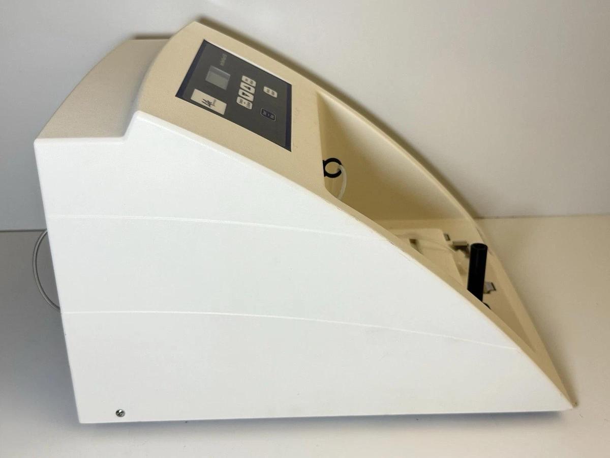 Used Life technologies - Ion Torrent: One Touch 2 & Ion One Touch ES Instruments