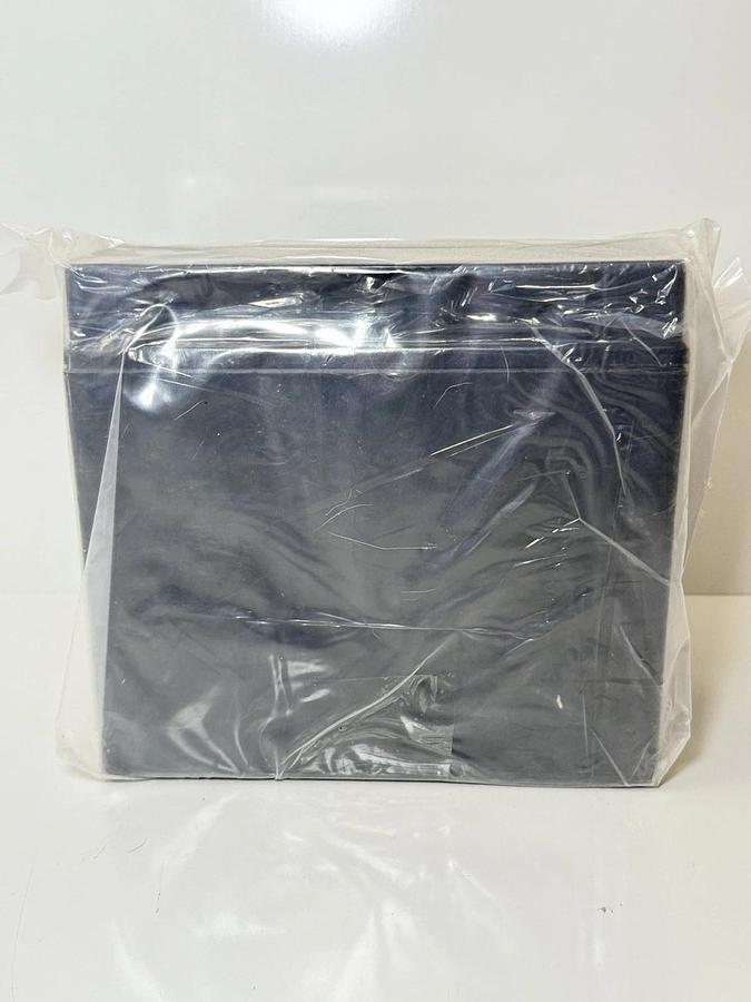 Used NEW First Power - FP12180 APS Spare Battery Software House AS0063-05