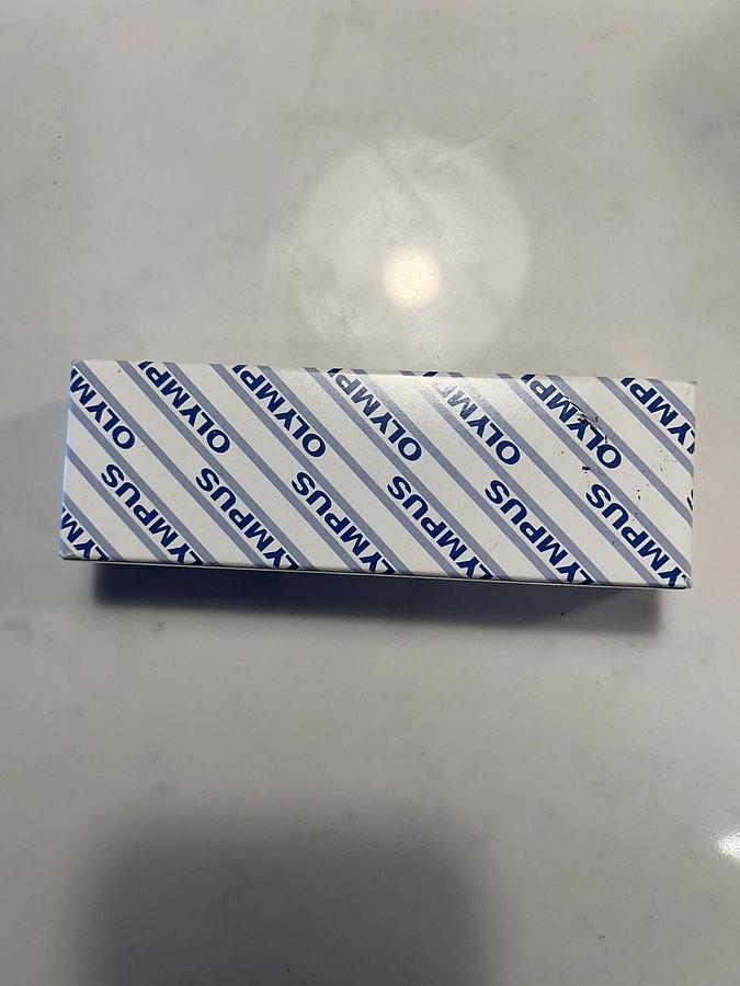 Olympus Microscope U-ANT Holder