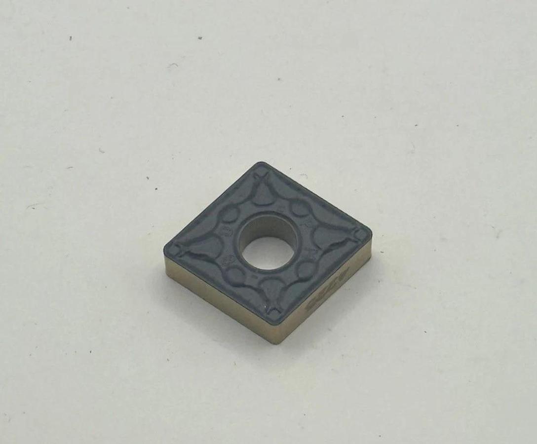 Used Sandvik Carbide Turning Insert CNMG 432 PM4225