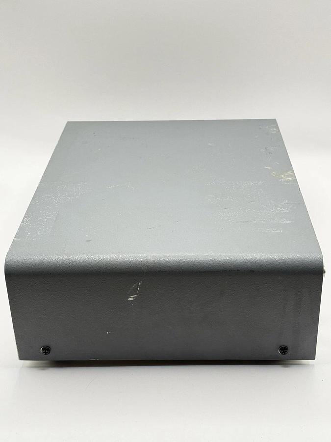 Used Biodex Medical Systems AtomLab 950 Uptake System, Model 187‑950