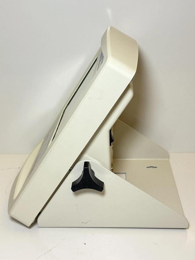 Used Biodex AtomLab 500