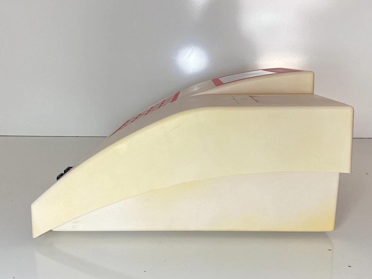 Used Clarity Urocheck 120 Urine Analyzer