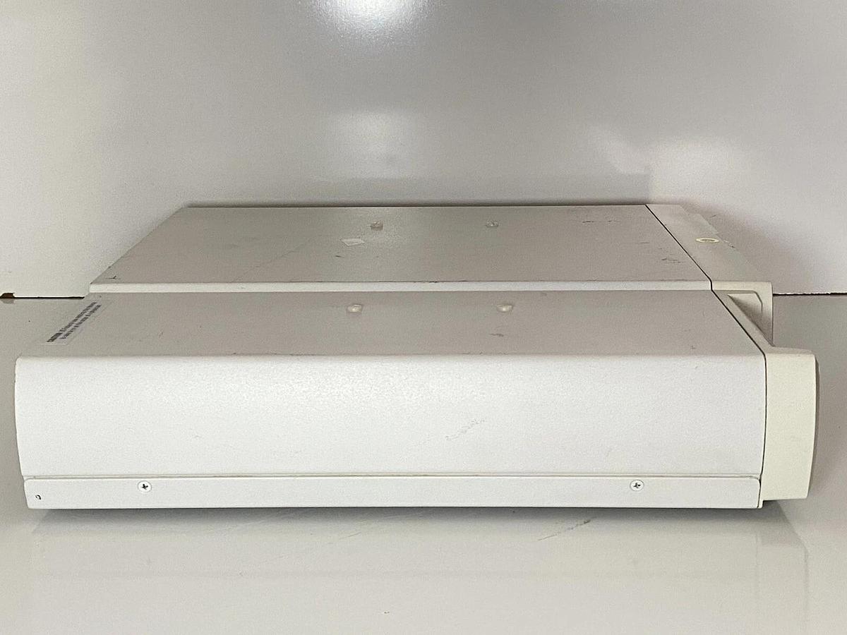 Used GE Marquette Healthcare Solar 8000M Patient Monitor