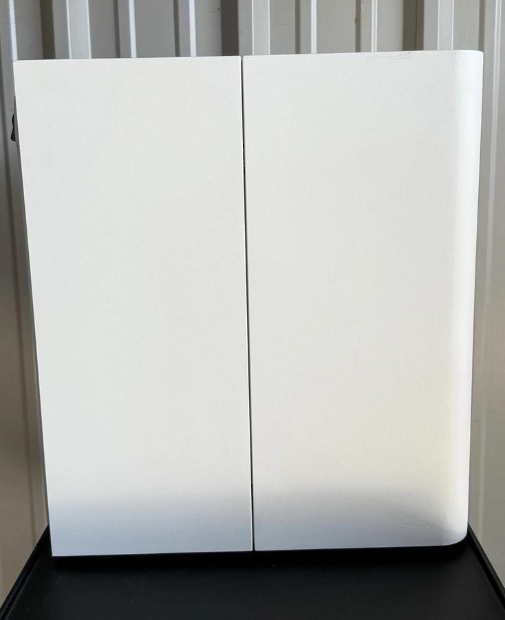 Used Sartorius Lab Instruments Arium Advance H20-EDI Water Purification System