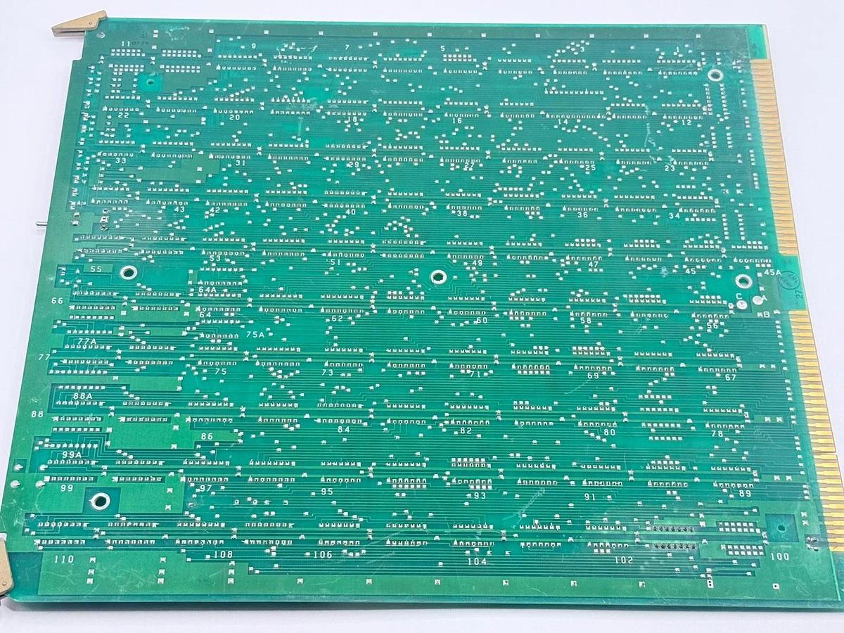 Used Allen Bradley 7300-UPG-3 / 7300UPG3