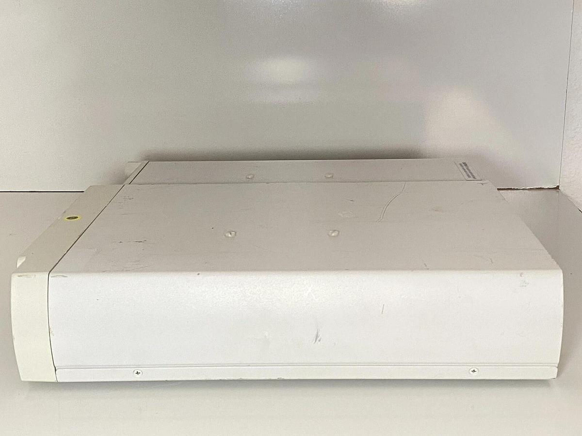 Used GE Marquette Healthcare Solar 8000M Patient Monitor