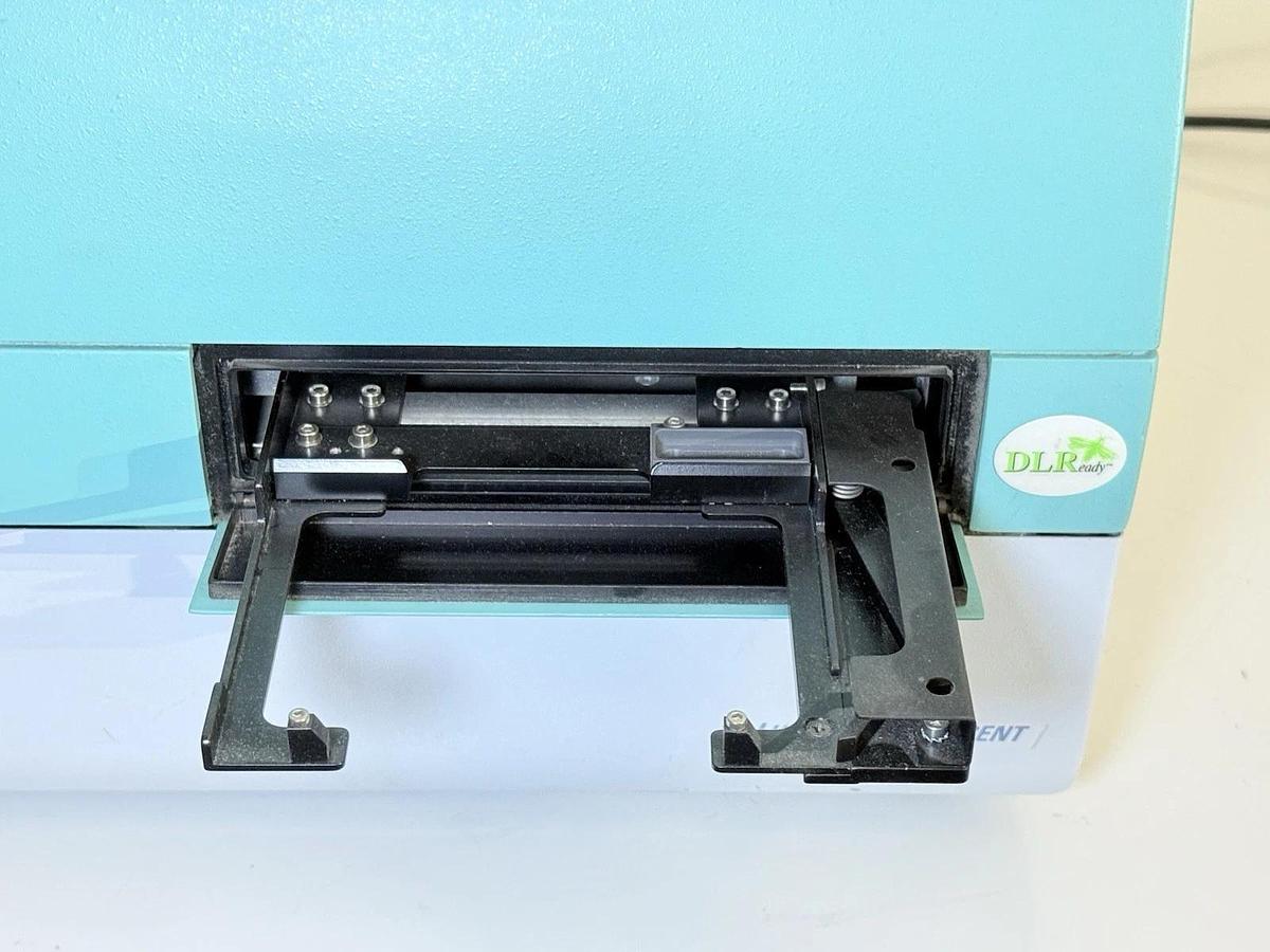 Used Thermo Electron 5300170 Luminoskan Ascent Microplate Luminometer Type 392