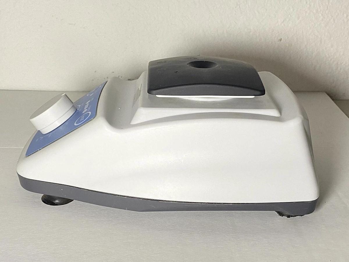 Used Thermo Scientific LP Vortex Mixer 88880017