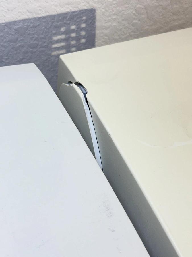 Used Eppendorf 5430R Refrigerated Centrifuge w/ F 45-30-11 Rotor