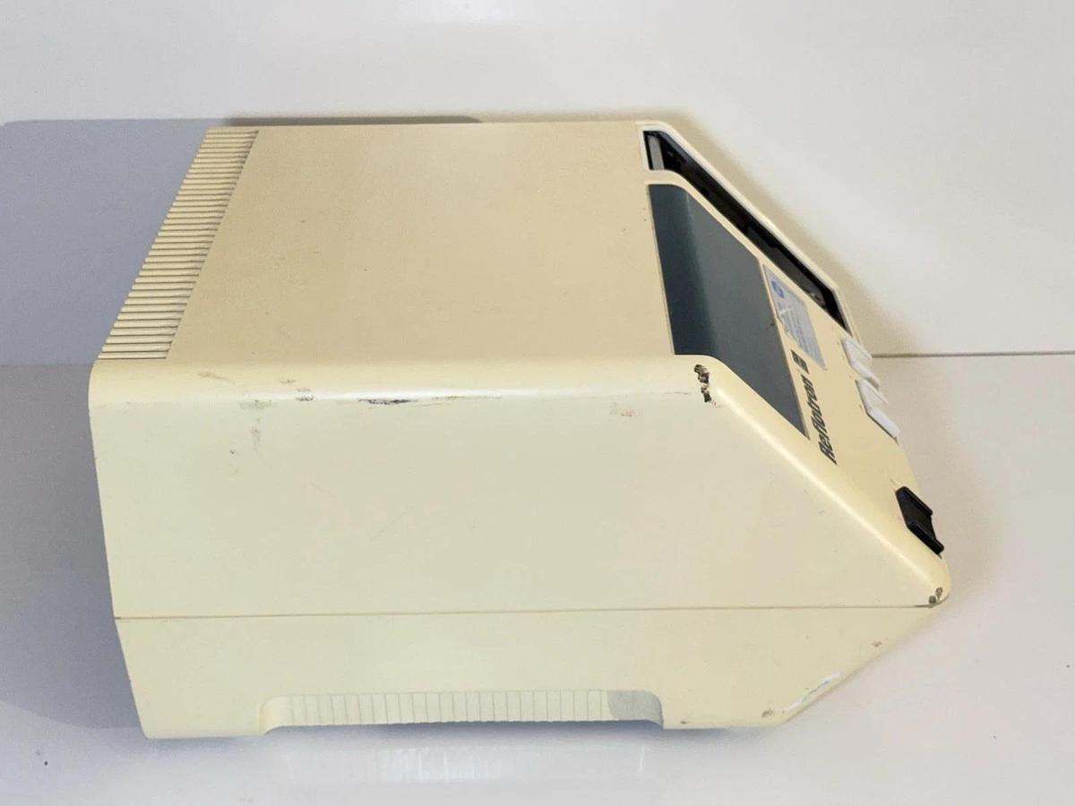 Used Boehringer Mannheim Typ Reflotron 1 Chemistry Laboratory