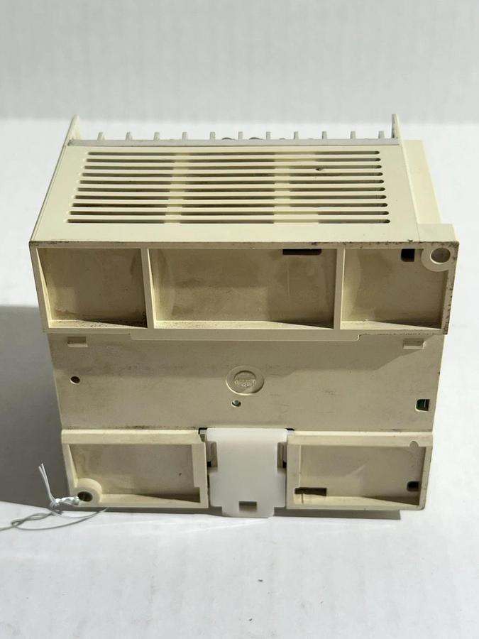 Used Mitsubishi Electric FX1S-30MR-ES/UL Programmable Controller