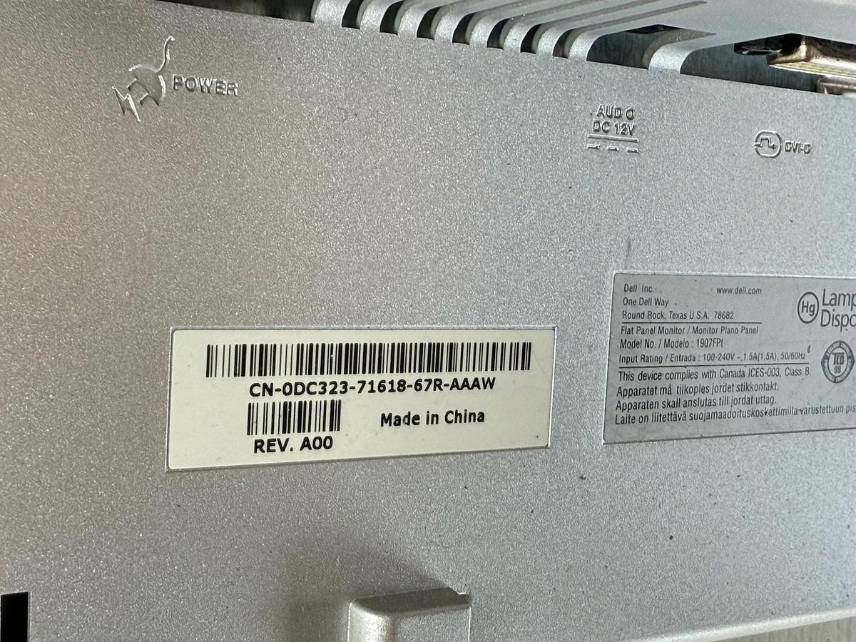 Used QIAGEN QIAcube Automated Nucleic Acid Purification and Extraction System + Dell